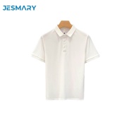 Phân Phối Áo Polo Cá Sấu 2 Da Cao Cấp Hot Trend